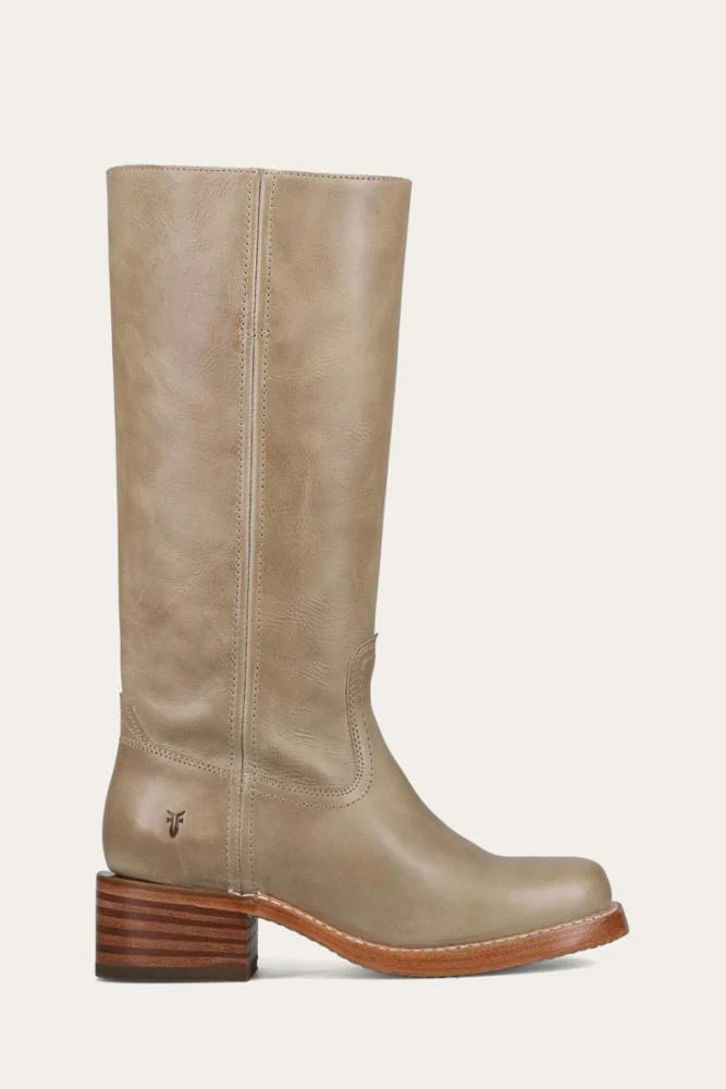 7.5 - Best Selling